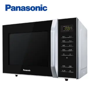 Panasonic國際牌 NN-ST34H微波爐  中古零件 薄膜開關組