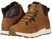 Red Wing Irish Setter 7” CANYONS Men’s Sz 14 D/M Waterproof Hiker Boot 2856