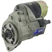 Jaylec Starter Motor - 70-8565