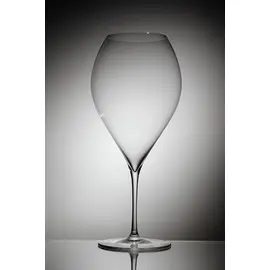 《Rona樂娜》Sensual 頂級專業手工杯系列 / 波爾多杯930ml(2入)