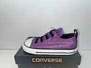 CON VINTAGE INF CT AS S LACE SLIP 735478F ( $ 26.95 + FREE SHIPPING )