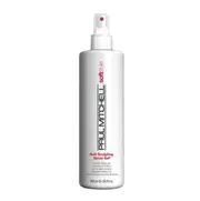 Paul Mitchell Flexible Style Soft Sculpting Spray Gel 250ml
