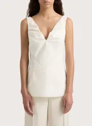 DESORD TOP