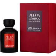 Reyane Acqua Di Parisis Essenza Intensa Oud Couture Eau De Parfum Spray 100ml/3.3oz 100ml/3.3oz