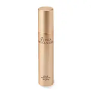VALMONT l'Elixir Vos Yeux Eye Lifting Serum 15ml