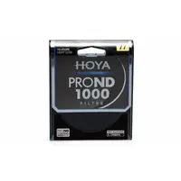 在飛比找PChome商店街優惠-＊華揚數位＊HOYA PROND ND1000 82mm P