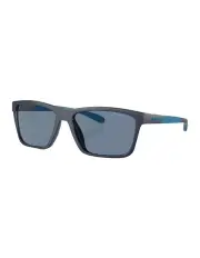 [Arnette] Middlemist Polarised Sunglasses in Blue