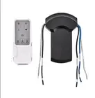 Hinkley Lighting 3 Speed WiFi Remote Control for Verge Ceiling Fan980004FW-0023