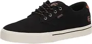 [etnies] Mens Men's Jameson 2 eco Skate Shoe