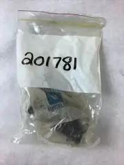 Maytag Temperature Control Switch 201781