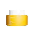 [FRAIJOUR] Yuzu Honey All Cleansing Balm 50ml