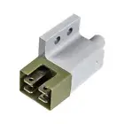 New OEM Seat Switch (N.C.) for Ferris Zero-Turn Mowers Part # 5022094SM
