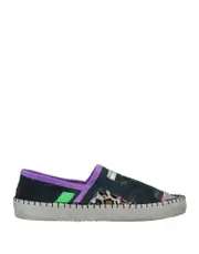 [PHILIPPE MODEL] PHILIPPE MODEL Sneakers - Item 17507761