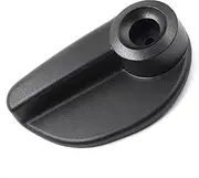 Front Hood Release Handle Lever Replacement Hood Bonnet Release Handle, for MINI, for Cooper, for F60 2017-2022 51237307640