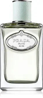 Prada Infusion d'Iris EDP W 100 ml
