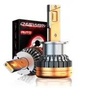 NEW D4S HID Bulb OEM LED Headlight Low Direct Replacement XENON for Honda CR-Z (for: Lexus)