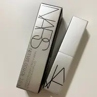 在飛比找蝦皮購物優惠-NARS 自戀柔霧嫩唇膏 Touch Me 全新