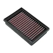 DNA Air Filter Compatible for Peugeot 108 1.0L (14-21) PN: P-CI10S21-01