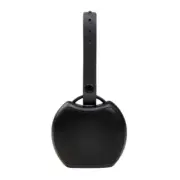 Yogasleep Rohm+ Travel White Noise Machine with Wireless Speaker