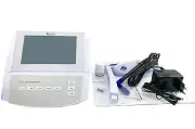Benchtop Dissolved Oxygen Meter DO Meter 0.2mg/L for BOD OUR SOUR 0 to 20.00mg/L