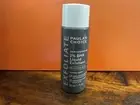 Paula's Choice Skin Perfecting 2 BHA Liquid Exfoliant - 1oz New Never Opened !!!