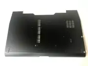 NEW GENUINE DELL LATITUDE E6500 PRECISION M4400 ACCESS PANEL COVER DOOR P901C