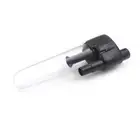 Turbo Dust Interceptor Vacuum Bag Cyclonic Separator Collector Filter Dust lY- g