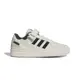 ADIDAS 男女 FORUM LOW 休閒鞋 - IE7217