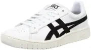 Asics Sports style shoes GEL-PTG 1201A662 White/Black 28cm US10