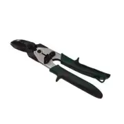 Raptor RAP16505 Snip / Shear RAPTOR 16505 Snips Snears Professional right snip