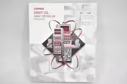 COMPAQ SMART-2SL ARRAY CONTROLLER REFERANCE GUIDE 295196-001