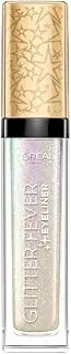 L'Oreal Cosmetics Paris Glitter Liner