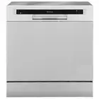 Artusi Benchtop Dishwasher ADW8TTX