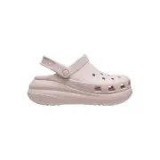 Crocs Classic Crush Clog