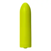 [DAME] Zee Bullet Vibrator