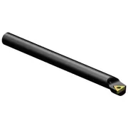A12M-Stfcl 11-Rb1 Coroturn® 107 Boring Bar For Turning