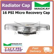 Radiator Cap fits Subaru Outback BP 3.0L Boxer6 EZ30R (for: Subaru)