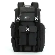 Swiss waterproof 15.6�� laptop Backpack School Travel Daily Shoulder Bag SW1808 Grey