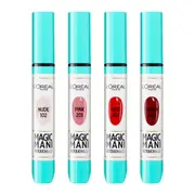 L'Oreal Magic Mani Retouch & Go 4pc