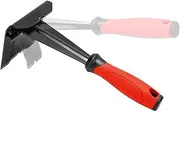 Trim Puller Tool For Baseboard - Base Molding Remover, Pry Device | Precision Claw Extractor Minimizing Breakage Quick Board Separation Equipment for Professional Repair Installation Tasks
