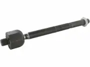 For 2008-2017 Audi S5 Tie Rod End Front Inner 96481GH 2009 2010 2011 2012 2013 (for: Audi)