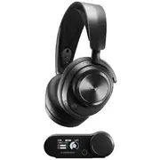 SteelSeries Arctis Nova Pro X Wireless Headset