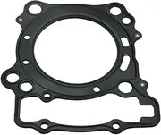 Motorcycle Engine Cylinder Head Gasket for CBR250R 11-13 CBR300R 15-22 CB300F 15-18 CB300R 19-22