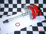 HEI 50,000 Volt Holden 308 Pro Comp Type Distributor 605