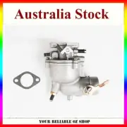 Carburetor Carby BRIGGS & STRATTON ENGINES 390323 394228 170401 190412 195422