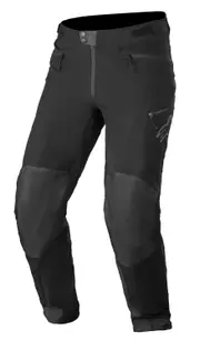 Alpinestars Alps Pants - Black Size 30"