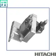 IGNITION COIL 138781 FOR OPEL ASCONA/Hatchback/B MONZA VECTRA ASTRA/Van MANTA
