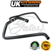 Fits Land Rover Freelander 2000-2006 2.5 Radiator Coolant Hose Upper AST