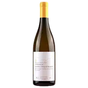 2019 Domaine Ludovic Bonnardot Haut Cotes de Beaune 'En Cheignot' | The Wine Collective