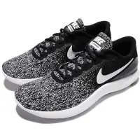 在飛比找Yahoo!奇摩拍賣優惠-{全新正品現貨} NIKE FLEX CONTACT 908